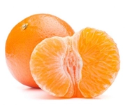 Mandalina Besin Değeri Nedir?