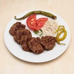 Köfte Besin Değeri Nedir?