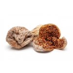 Kuru İncir Besin Değerleri?