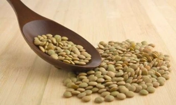 Mercimek Besin Değeri Nedir ve Kaç Olmalıdır?